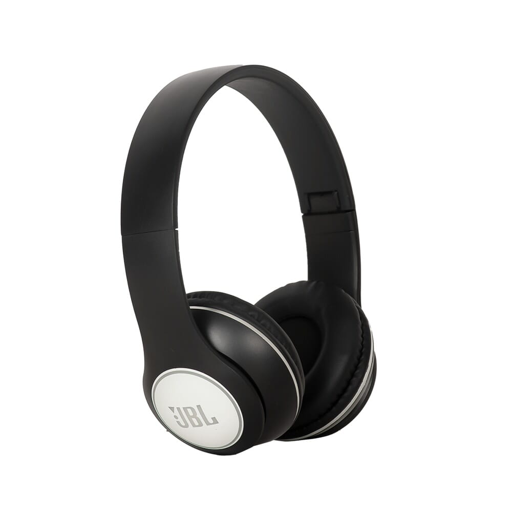 جي بي إل سماعة رأس بلوتوث - موديل KH30