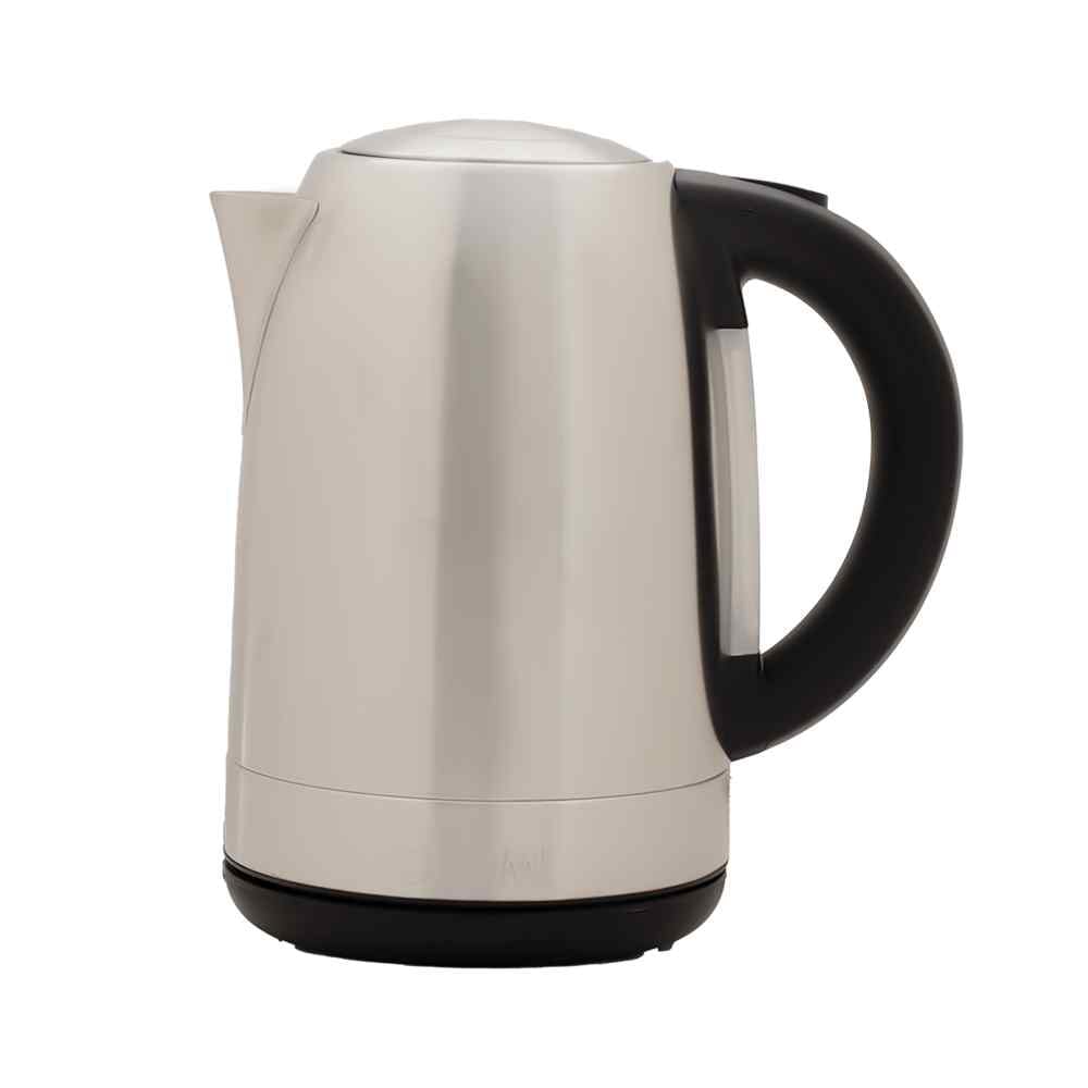 غلاية كهربائية جيرمي موديل GMR-303 - سعة 1.7 لتر