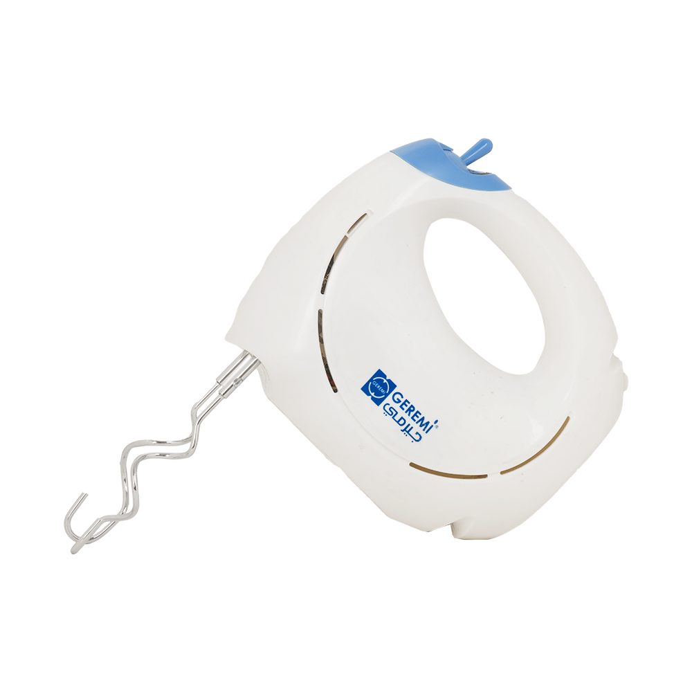 خلاط يد جيرمي - موديل GMR-200