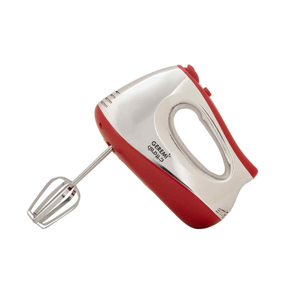 خلاط يد جيرمي - موديل GMR-300