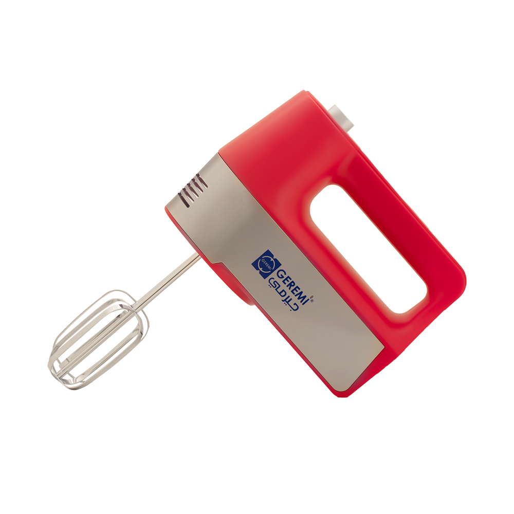 خلاط يد جيرمي - موديل GMR-411