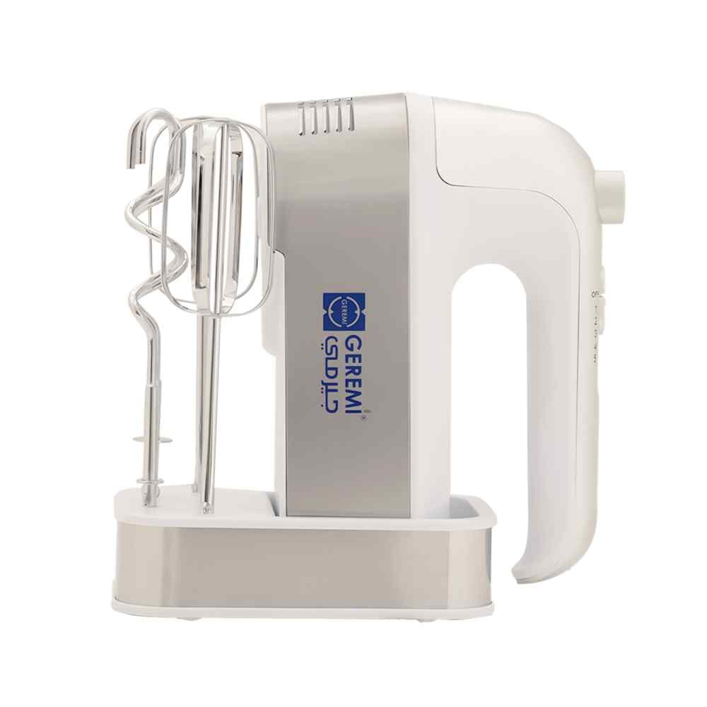 خلاط يد جيرمي - موديل GMR-561