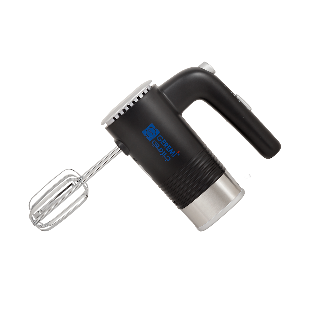 خلاط يد جيرمي - موديل GMR-3005