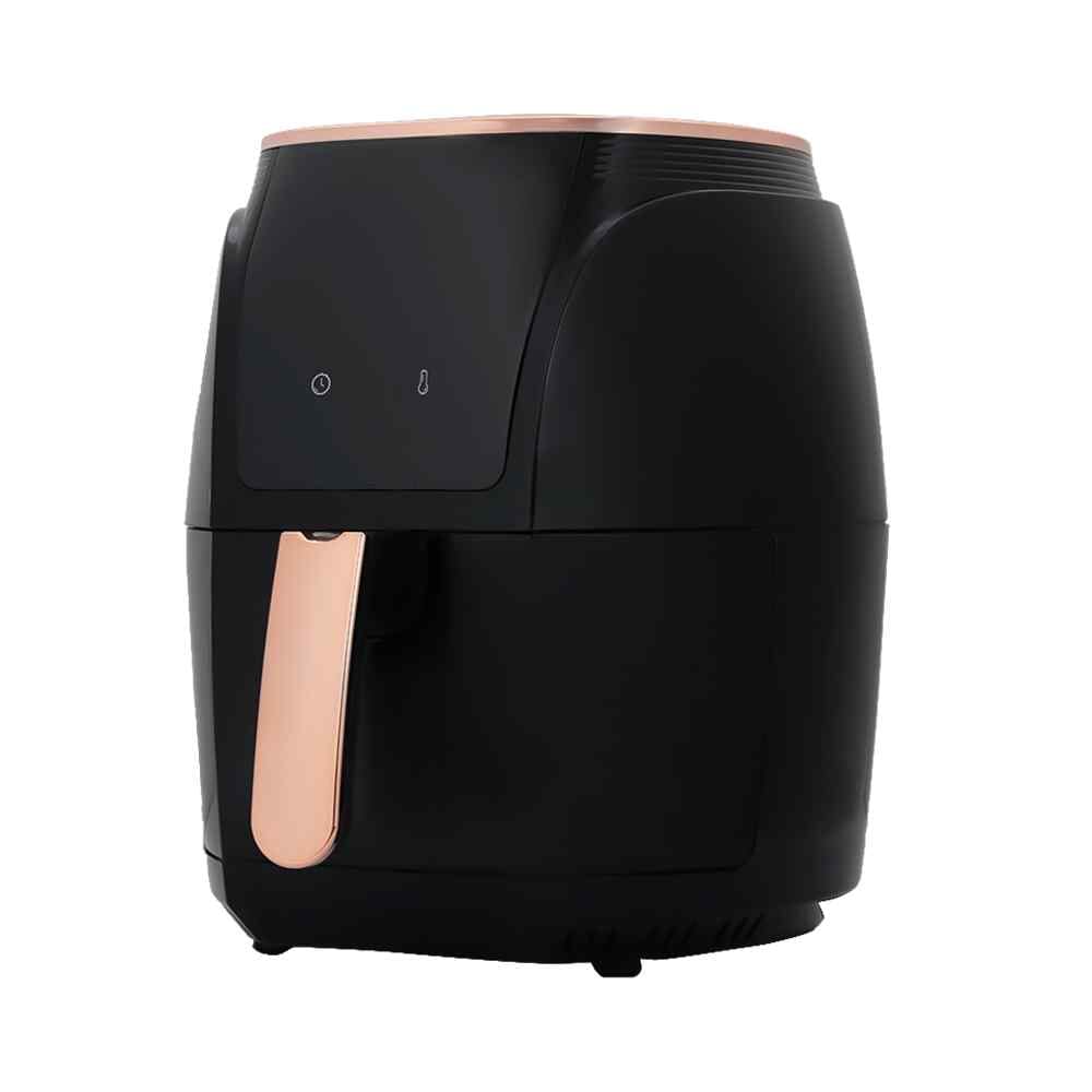 ميندا قلاية هوائية موديل AF-3502A -قوة 1500 واط