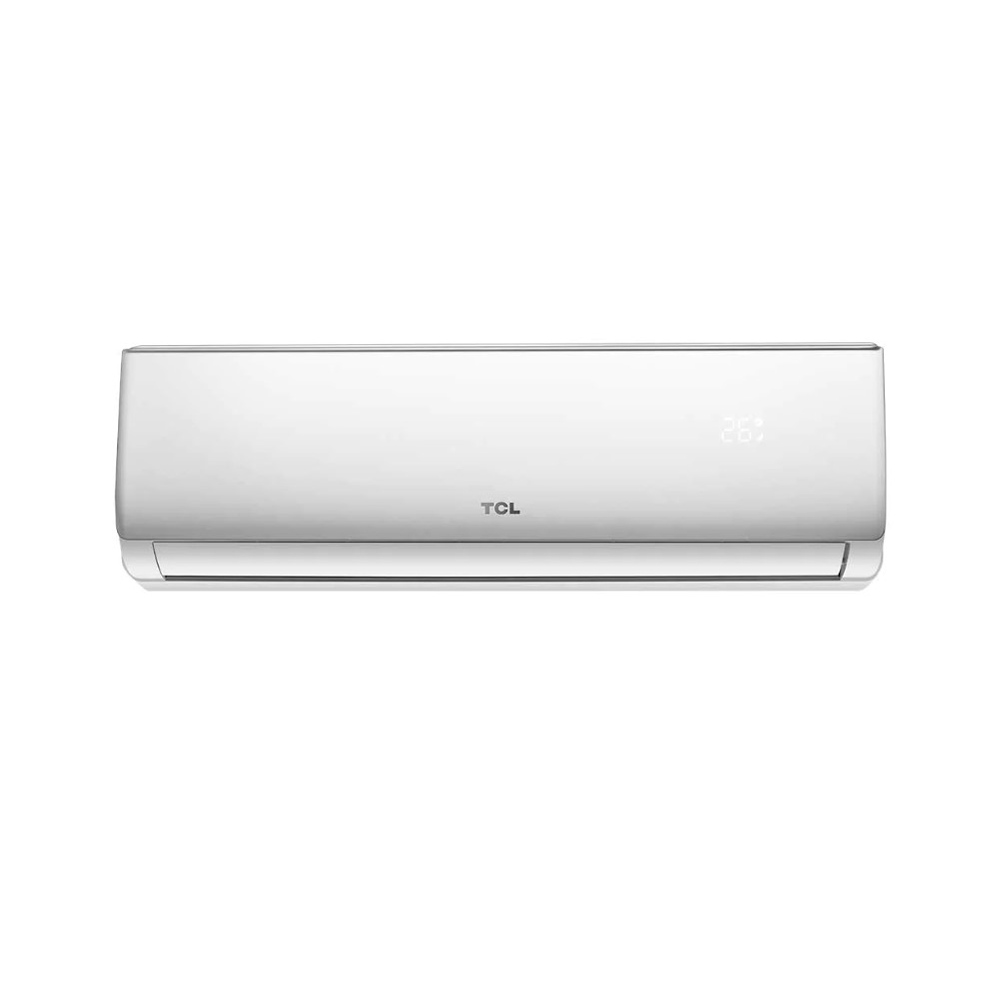 تي سي ال مكيف سبليت انفرتر - 1 طن