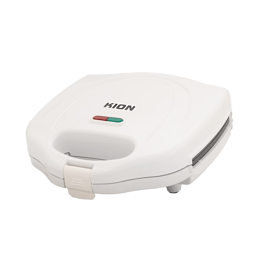 كيون صانعة دونات - قدرة 6 قطع_موديل KIDM-002