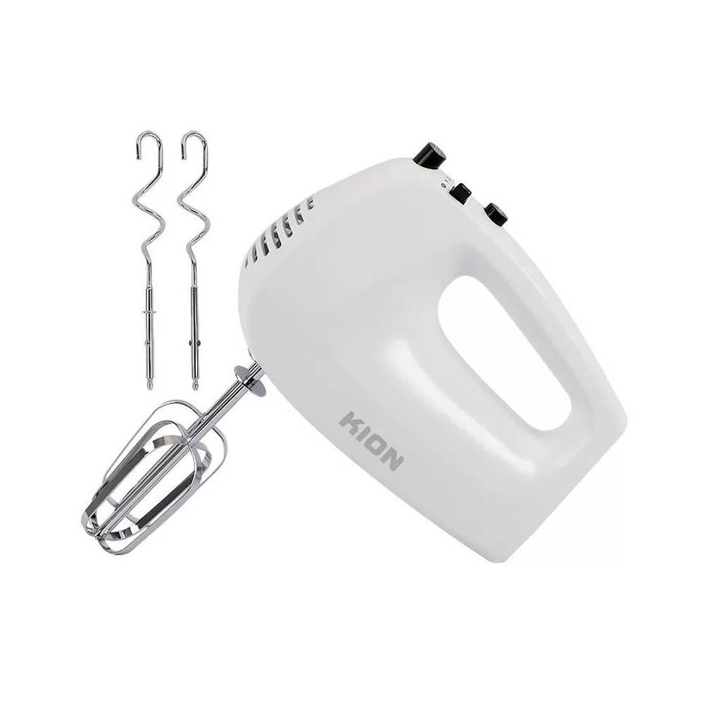 كيون مضرب يدوي كهربائي - قدرة 300 واط_موديل KHR/5006