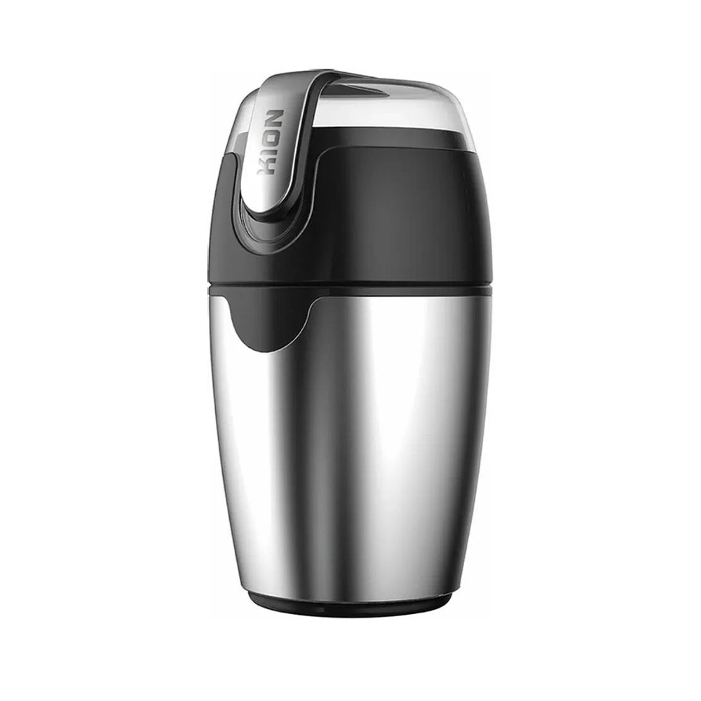 كيون مطحنة قهوة سعة 70 جم - موديل KHR /5009