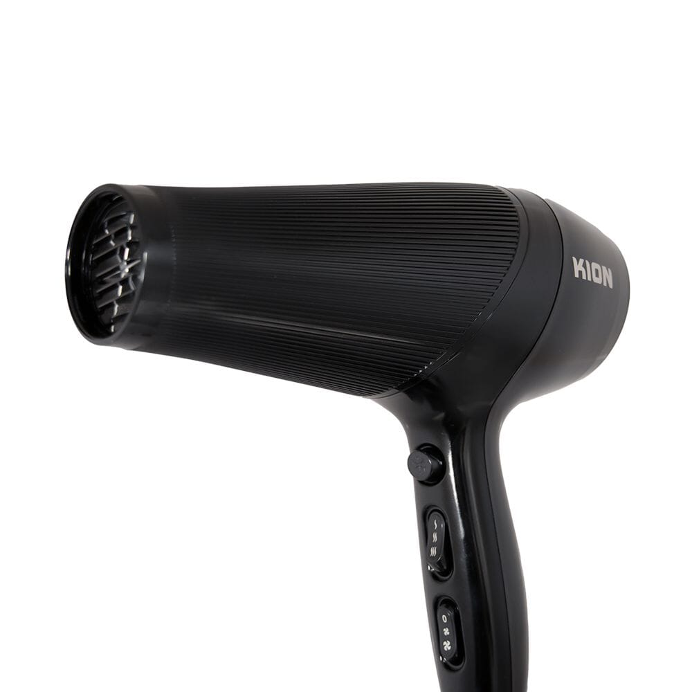 كيون مجفف شعر - 2200 واط_موديل KIHDR/003 