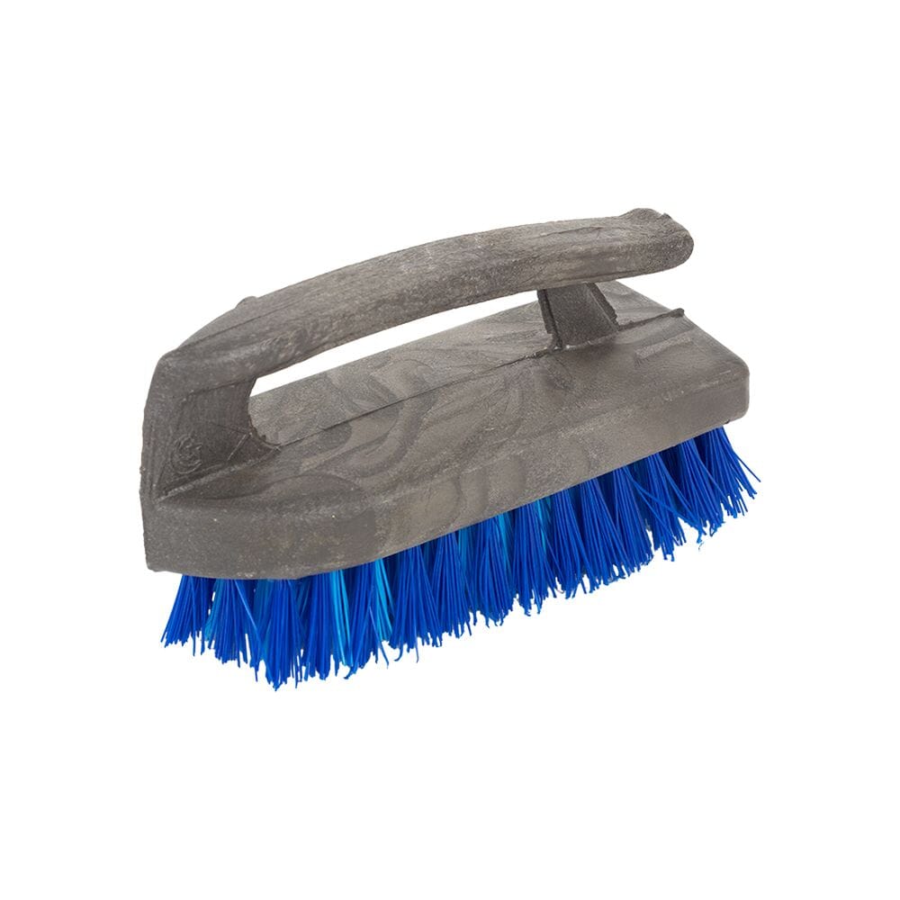 الهلال والنجمة فرشاة تنظيف البلاط