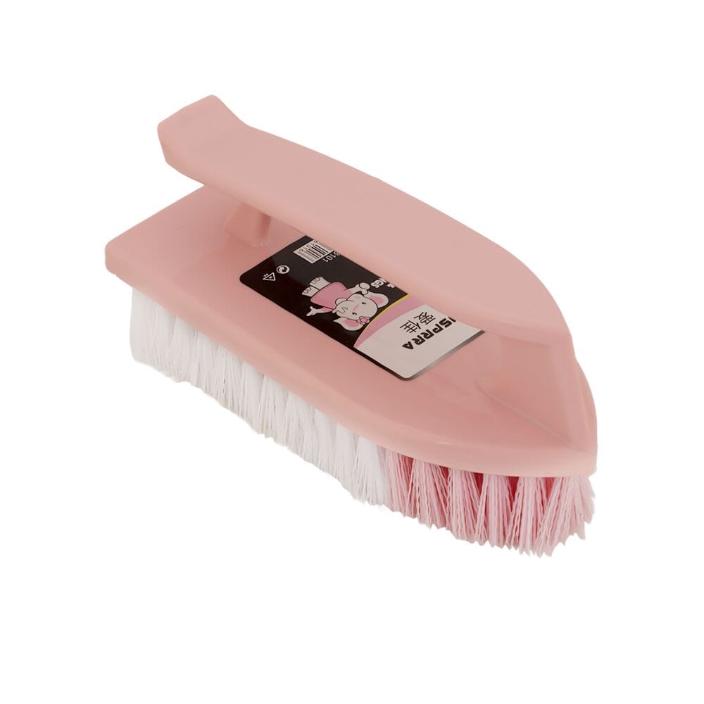  أجسبرا فرشاة غسيل ملابس