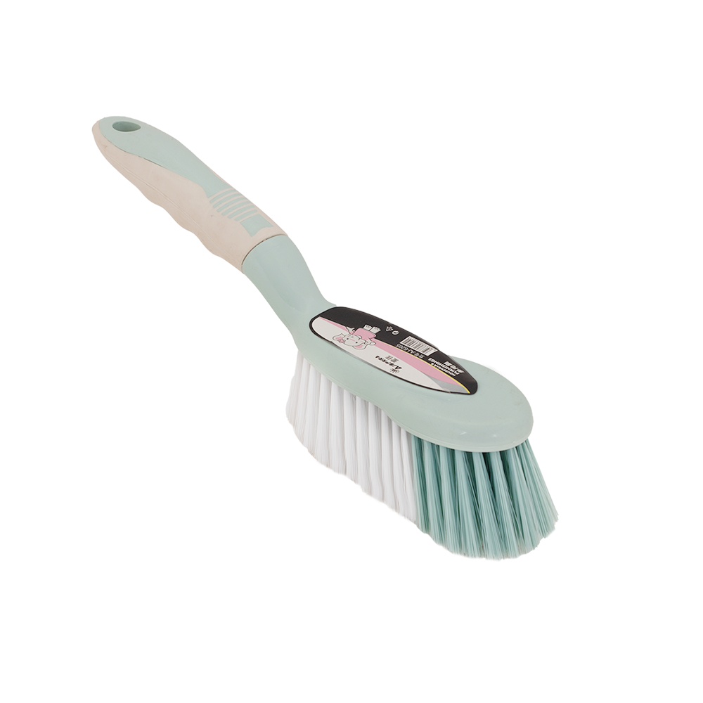 أجسبرا فرشاة تنظيف متعددة الوظائف