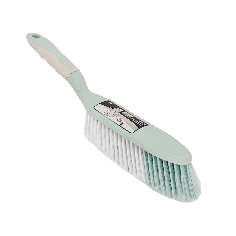 أجسبرا فرشاة تنظيف متعددة الوظائف