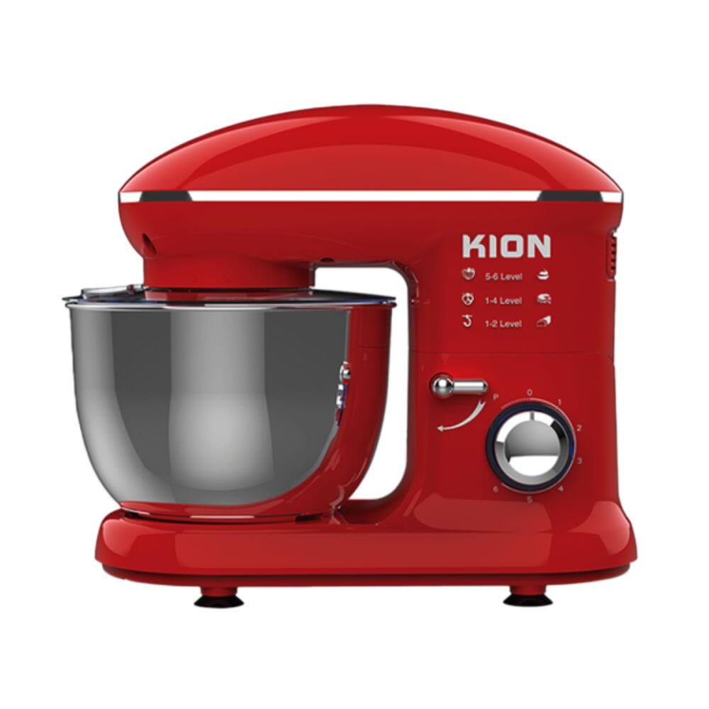 كيون عجانة كهربائية 7 لتر -قدرة 1100 واط