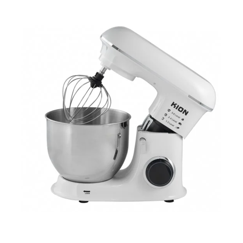 كيون عجانة كهربائية 7 لتر -قدرة 1100 واط