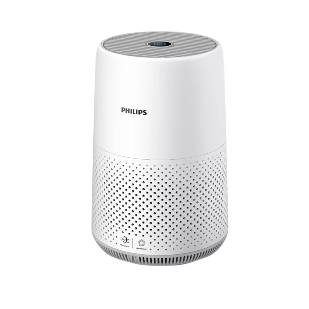 فيليبس منقي الهواء صغير سلسلة 80