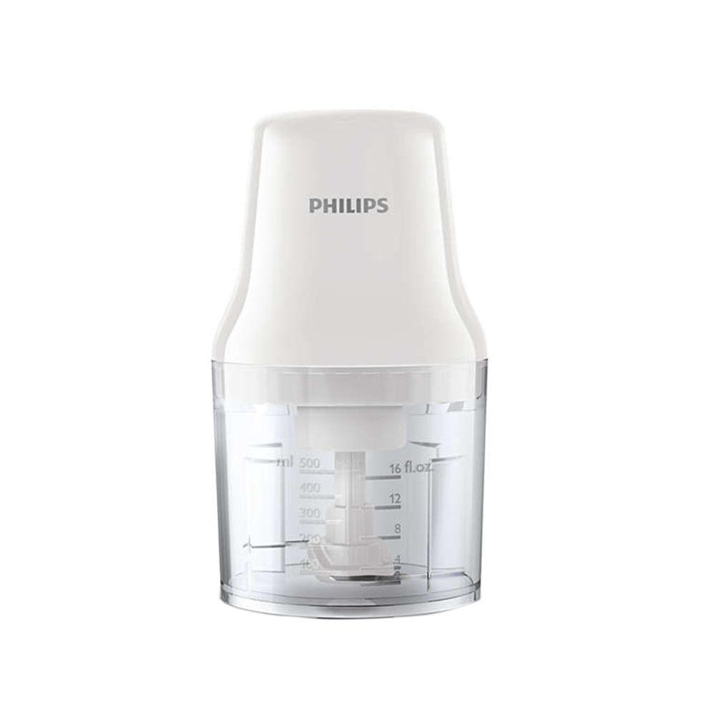 فيليبس فرامة كهربائية - قدرة 450 واط