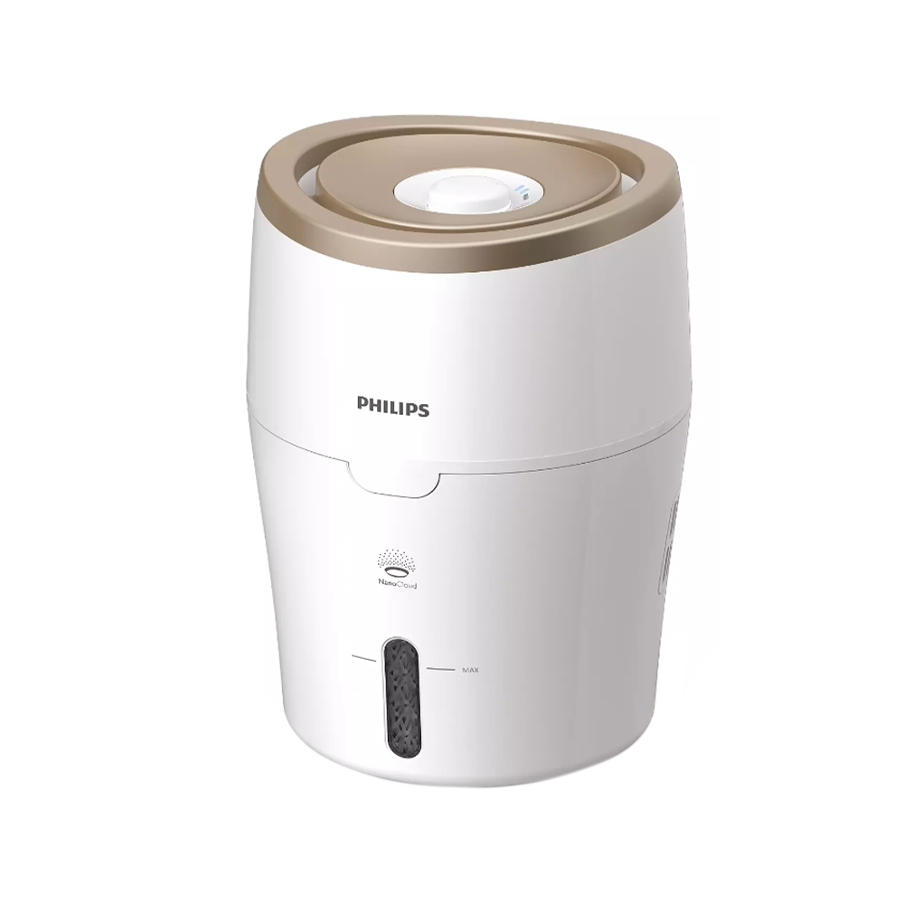 فيليبس جهاز ترطيب الهواء سعة 2 لتر -15 واط