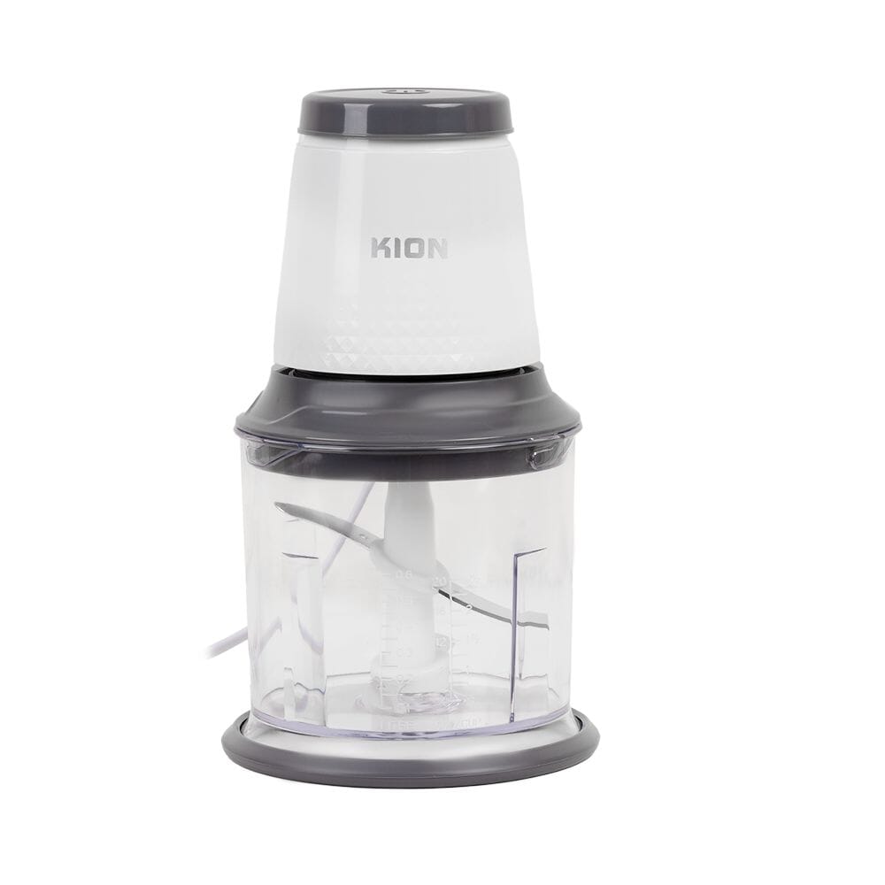 كيون مفرمة كهربائية -400 واط