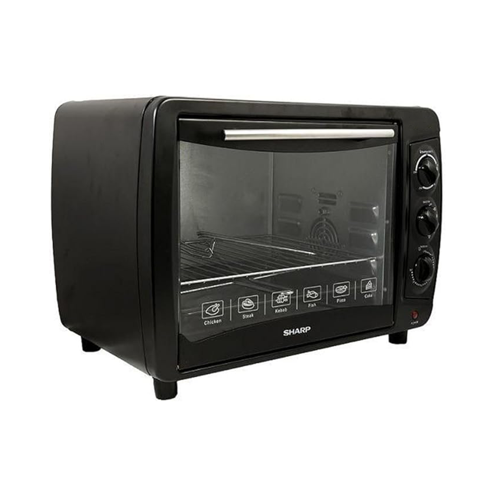 شارب جهاز ميكروويف عالي الجودة-42 لتر