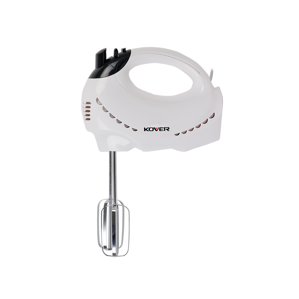 كوفر خلاط يدوي كهربائي -300 واط