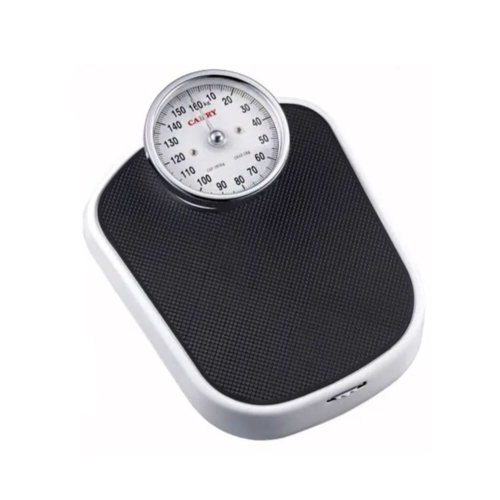 كِنْلِي مقياس وزن شخصي عال الدقة - موديلDT01