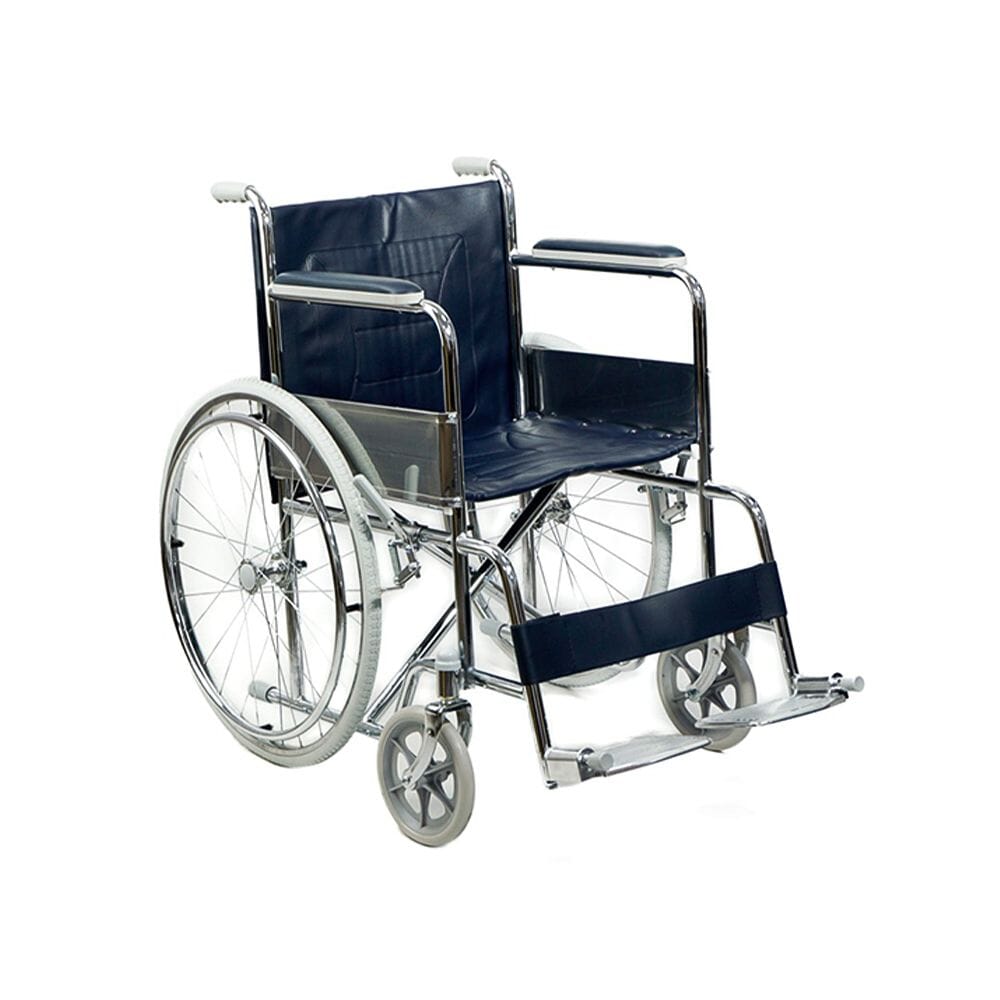 كارمكس كرسي عجلات لتلبية احتياجات المستخدمين - للأطفال