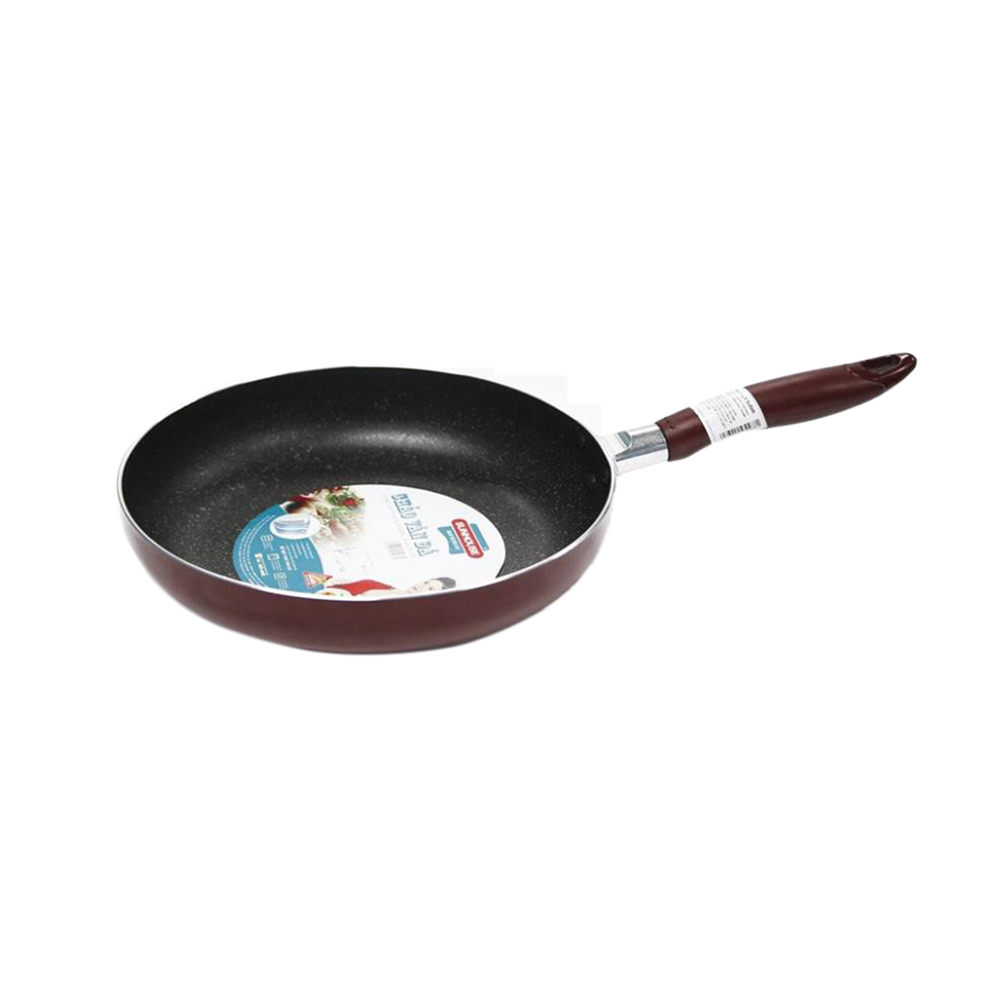 سن هاوس مقلاة مقاومة للالتصاق -28 سم