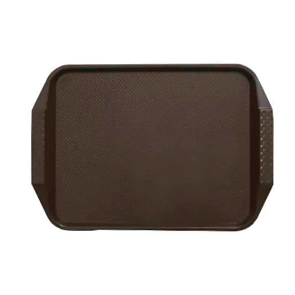 ماجاتا صينية تقديم كبيرة - XL