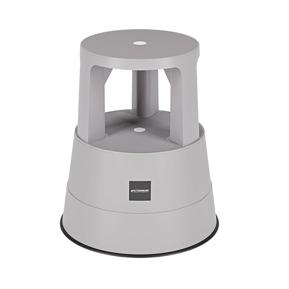 أكشن وير منصة الخطوة المتحركة القوية