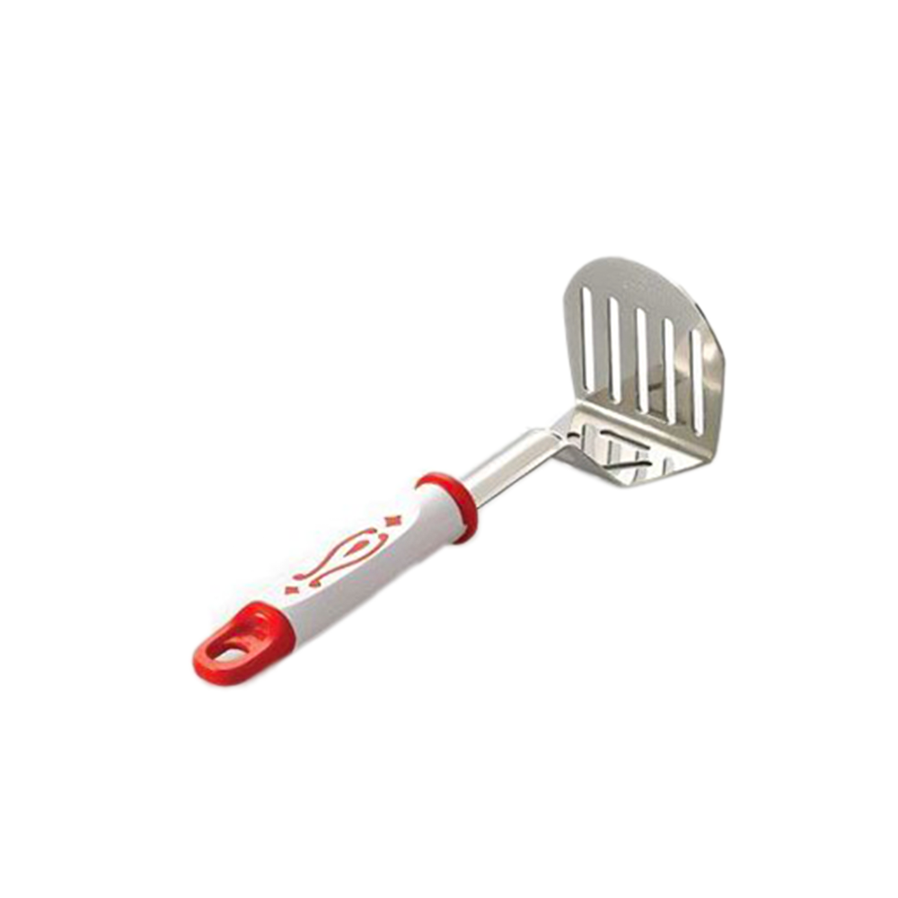 أكشن وير هراسة بطاطس والاطعمة الناعمة - 25 سم