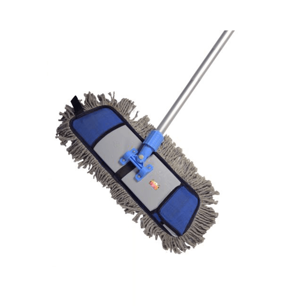 أكشن وير ممسحة ارضية مسطحة - موديل 925