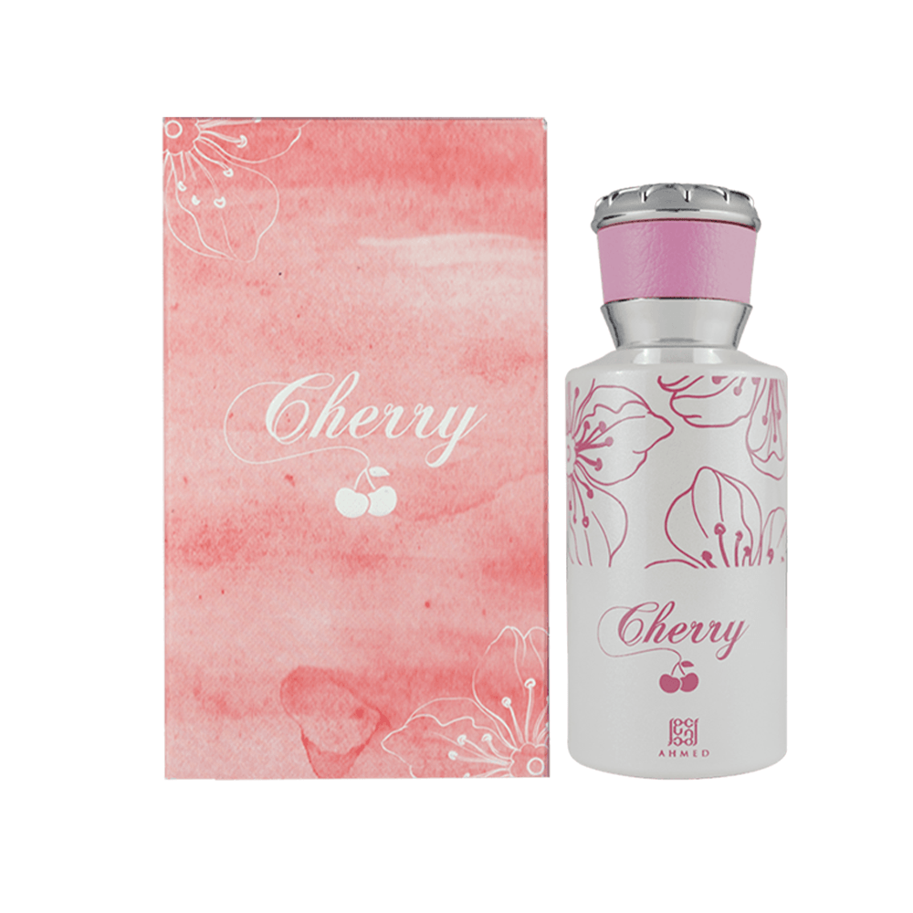 أحمد +AL1+U2:U37+U2:U39+AL1+U2:U37+U2:U38+U2:U2:U37