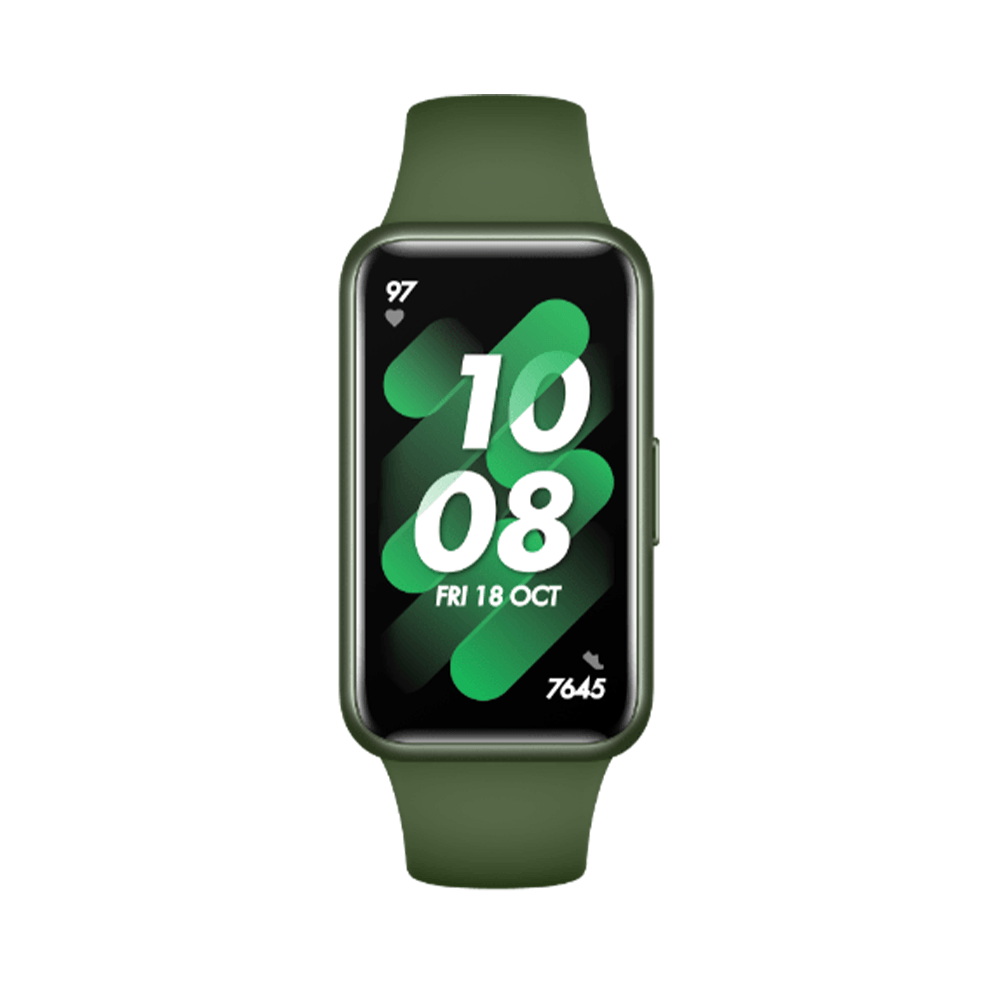 هواوي باند 7 ساعة ذكية متعددة الوظائف