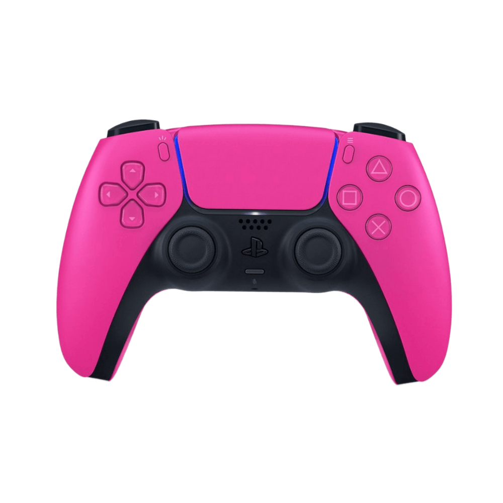 سوني يد تحكم DualSense بلايستيشن 5