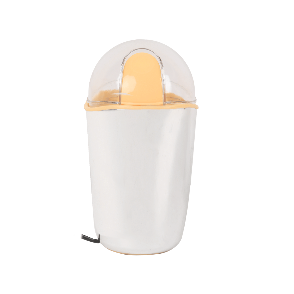 جيباس مطحنة قهوة -بقوة 200 واط