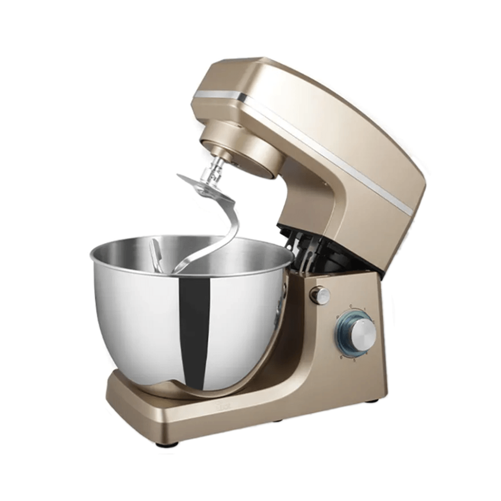 إنزو عجانة كهربائية - سعة 8 لتر