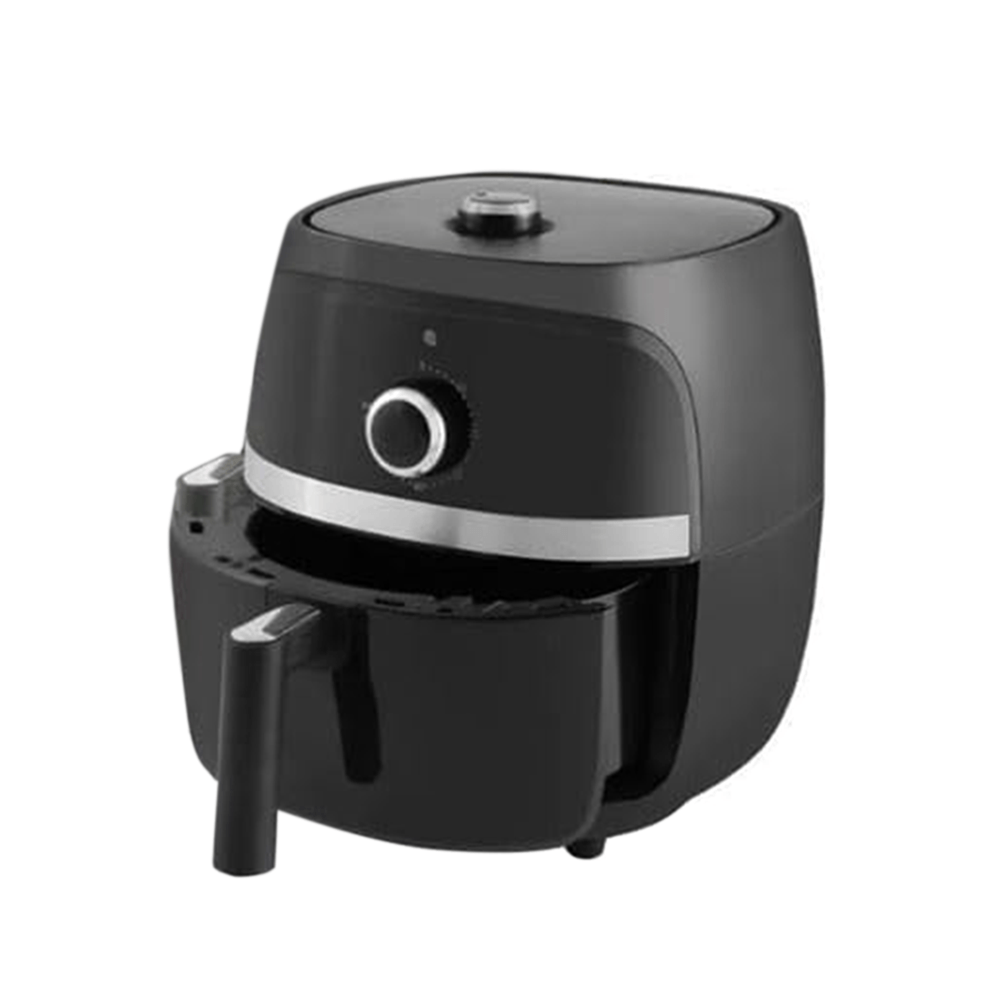 إنزو مقلاة هوائية -سعة 1300 واط