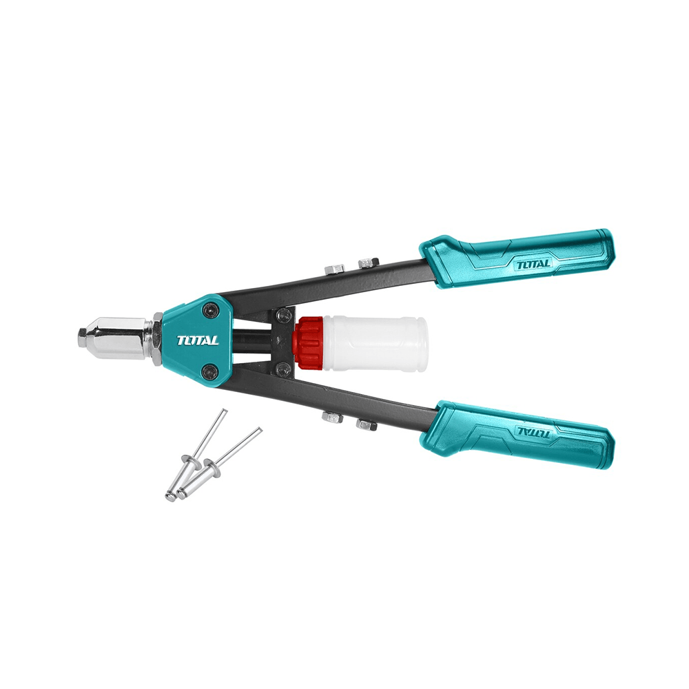 توتال رباطة يدوية طويلة - بطول 13 بوصة