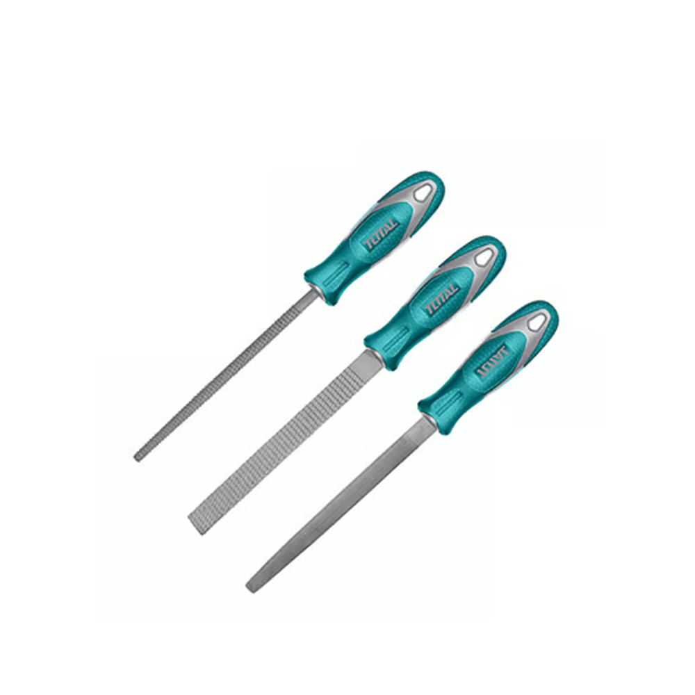 توتال قرص مطحنة توربو مشطب بقياس 100 مم وعرض 20 مم