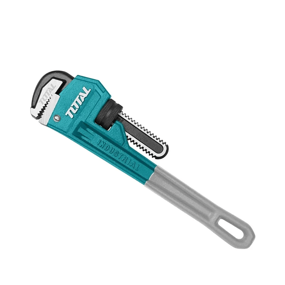 توتال تولز مفتاح أنبوب - بحجم 36 إنش