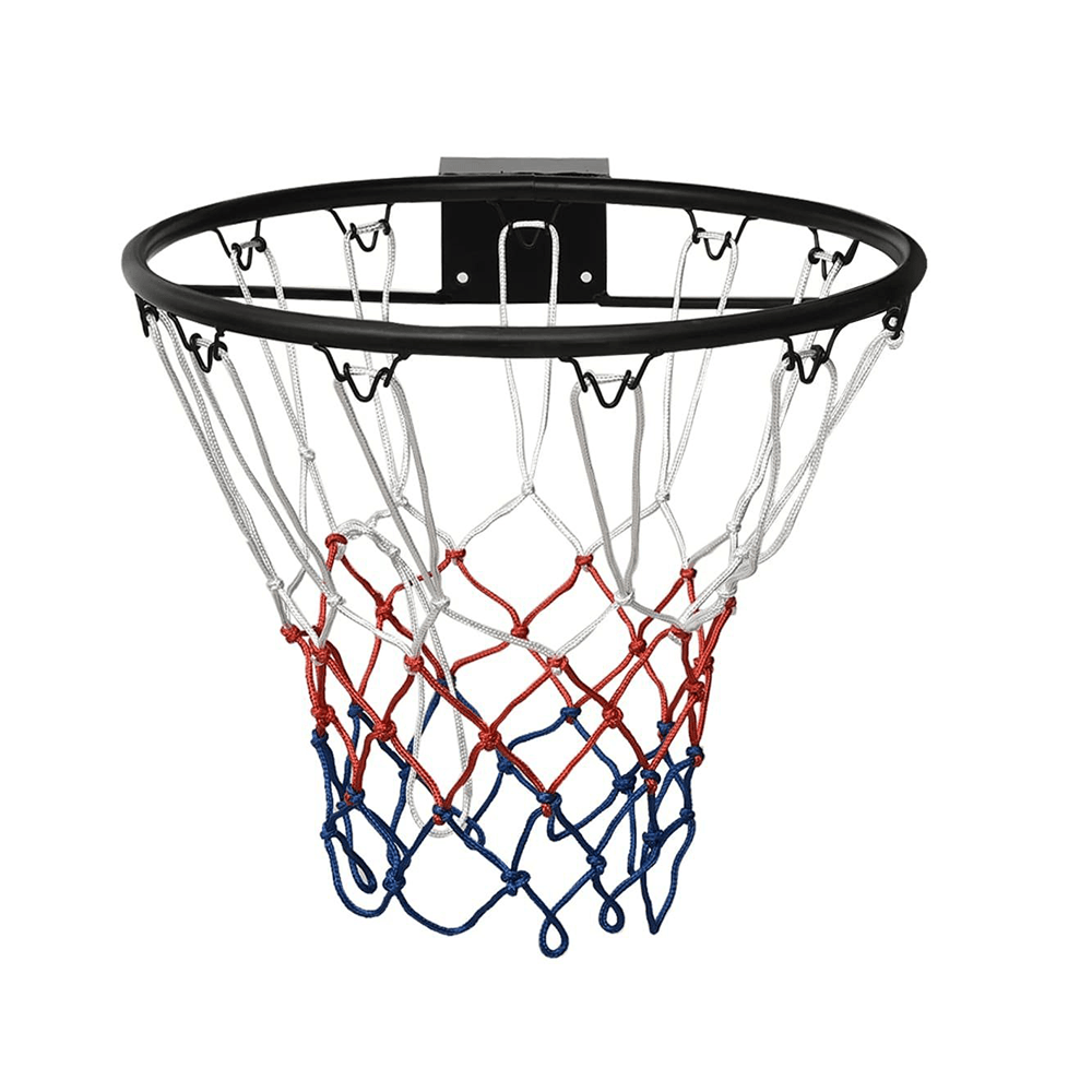 لوحة كرة السلة بستاند جداري -31 سم