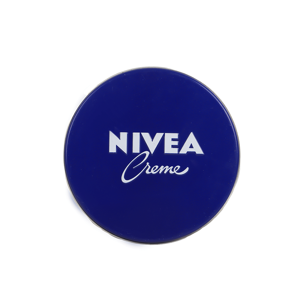 نيفيا كريم أزرق - 60 مل