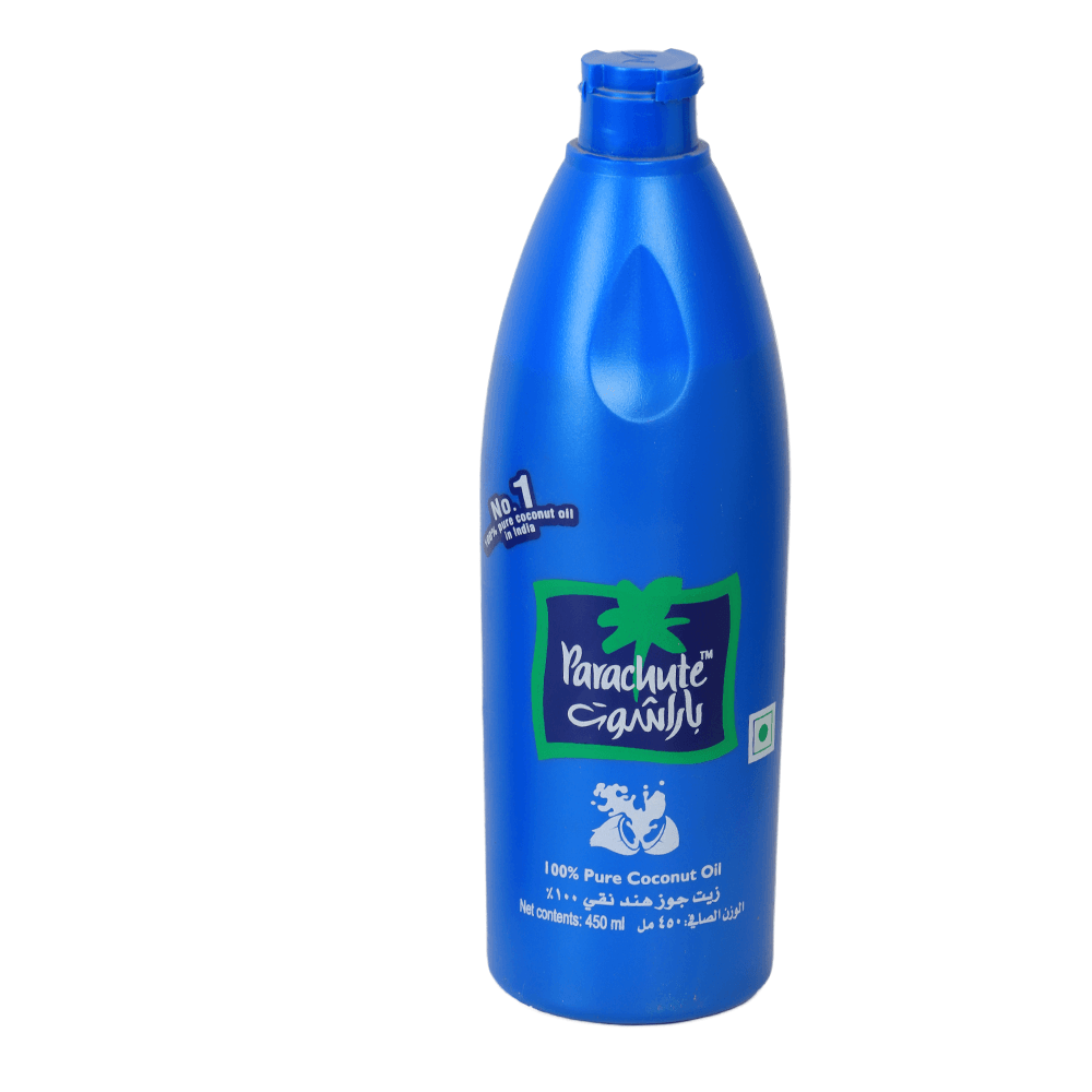 زيت باراشوت جوز الهند -450 مل