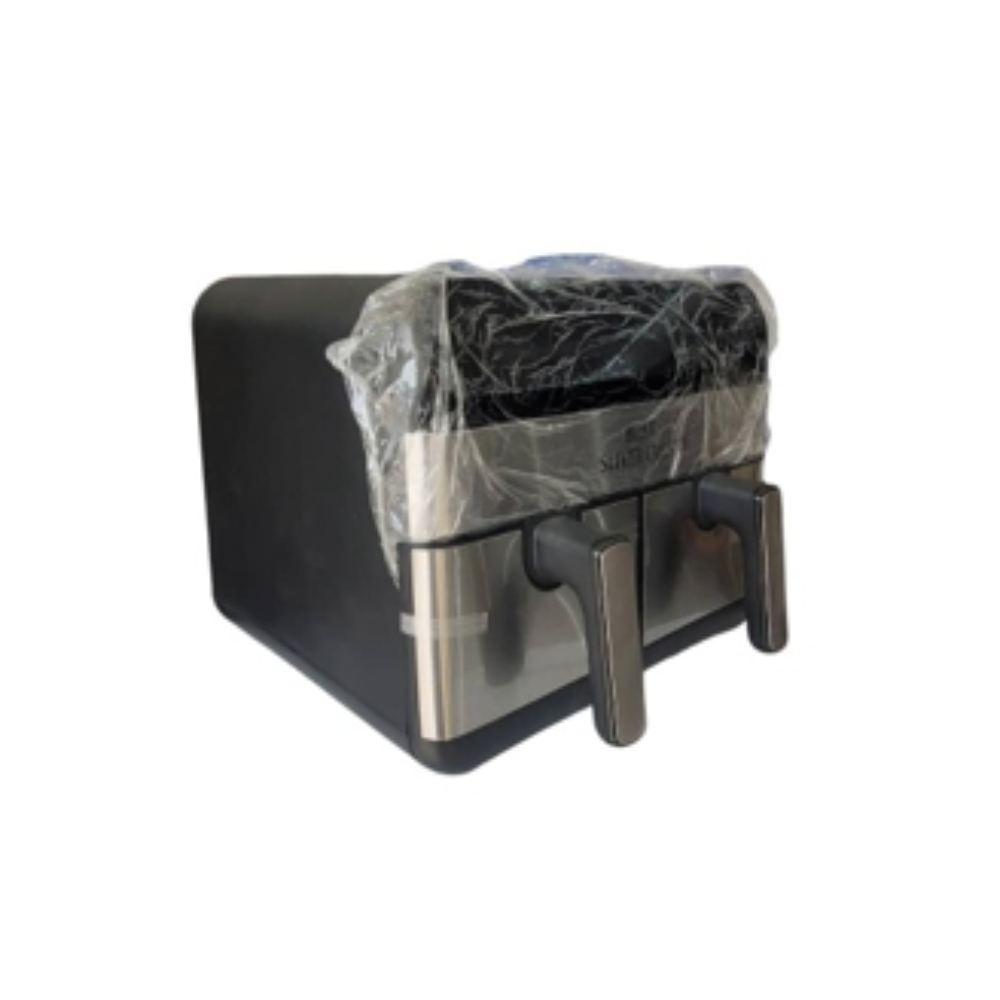 قلاية هوائية كهربائية BEST SLIVER CREST