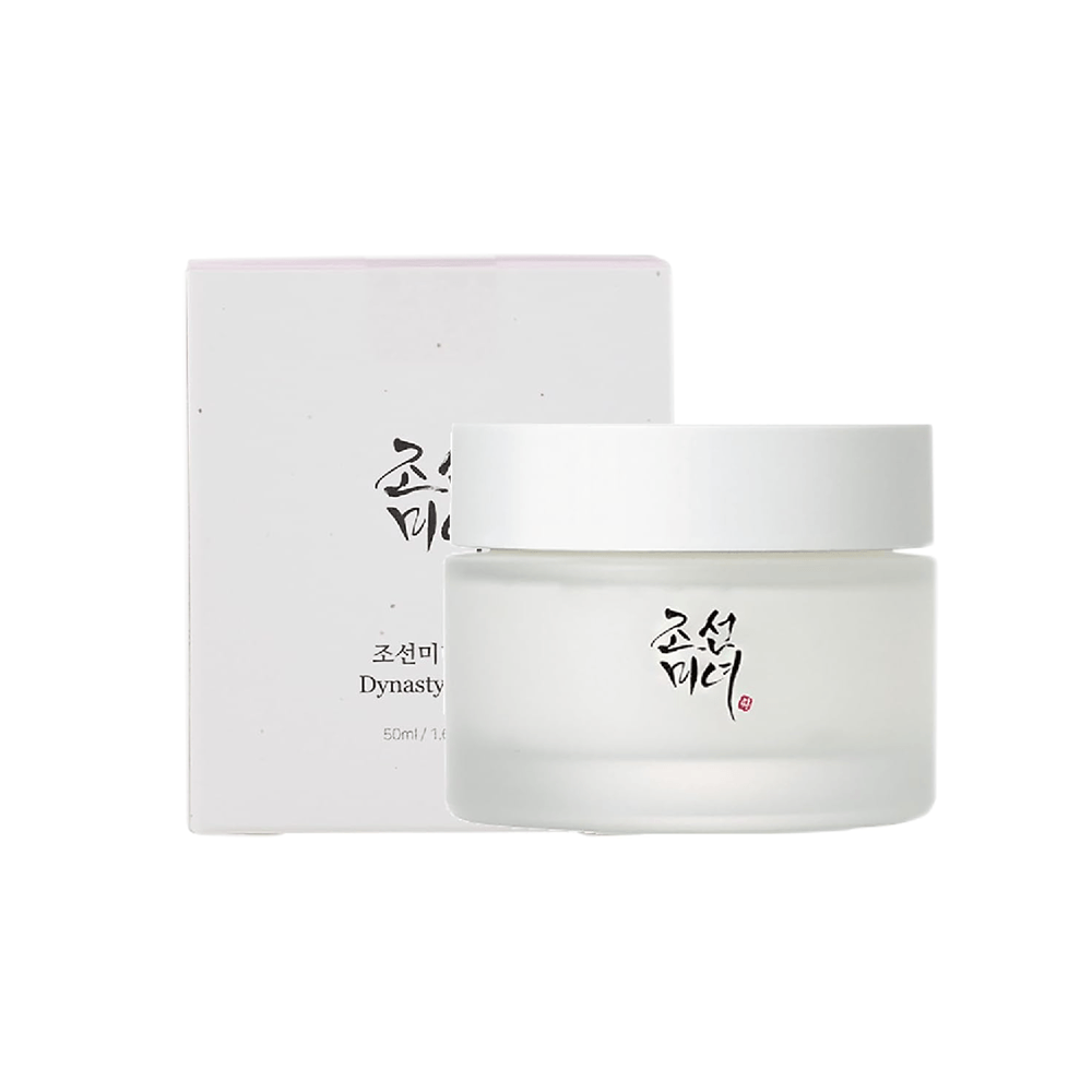 بيوتي اوف جوسون ديناستي كريم - 50 مل