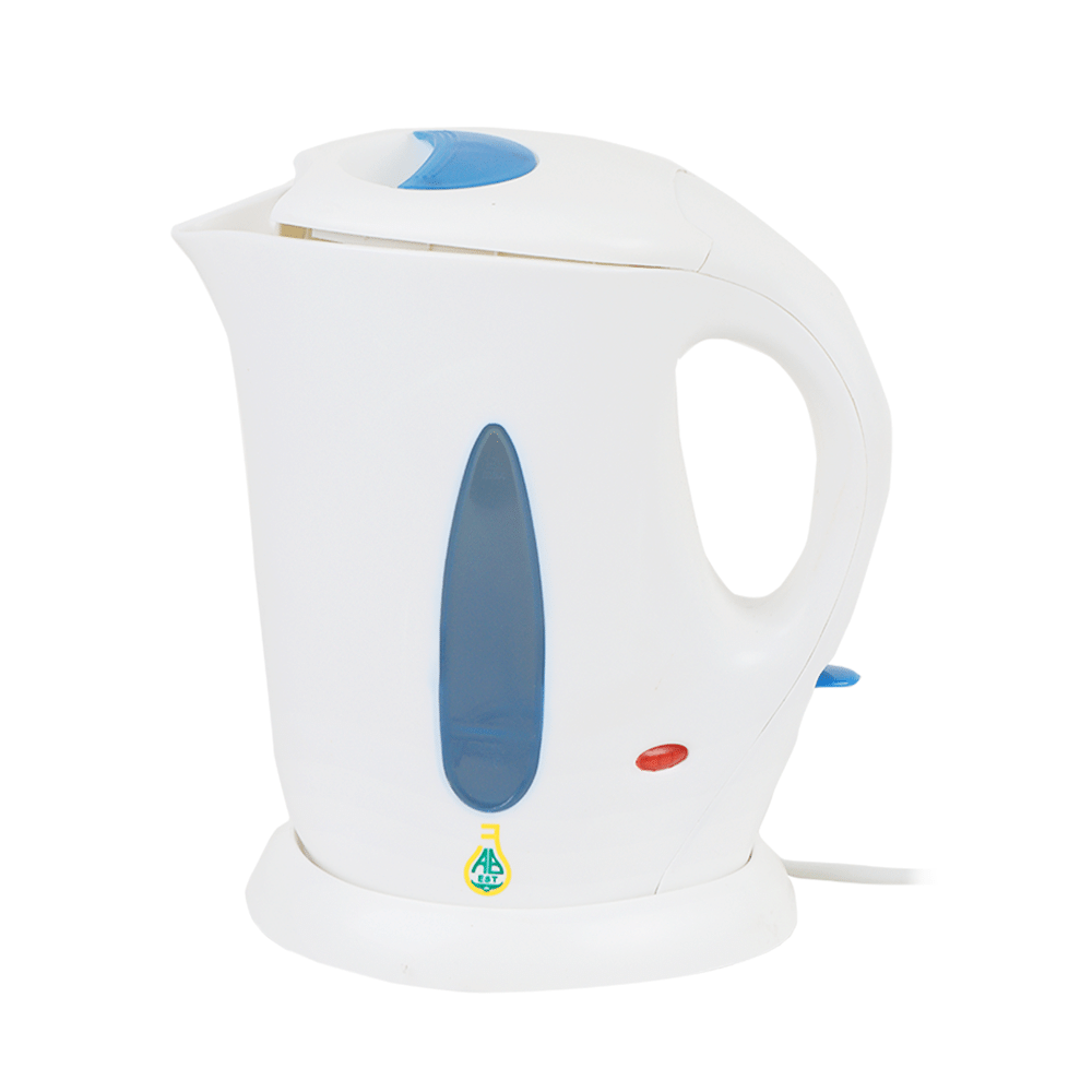 غلاية ماء موديل 2901 -سعة 1.7 لتر