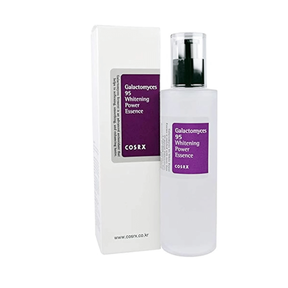 كوزركس مرطب لمكافحة بقع البشرة الداكنةوالتجاعيد - 100 مل