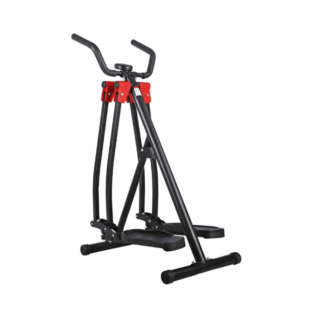 جهاز تمرين هوائي