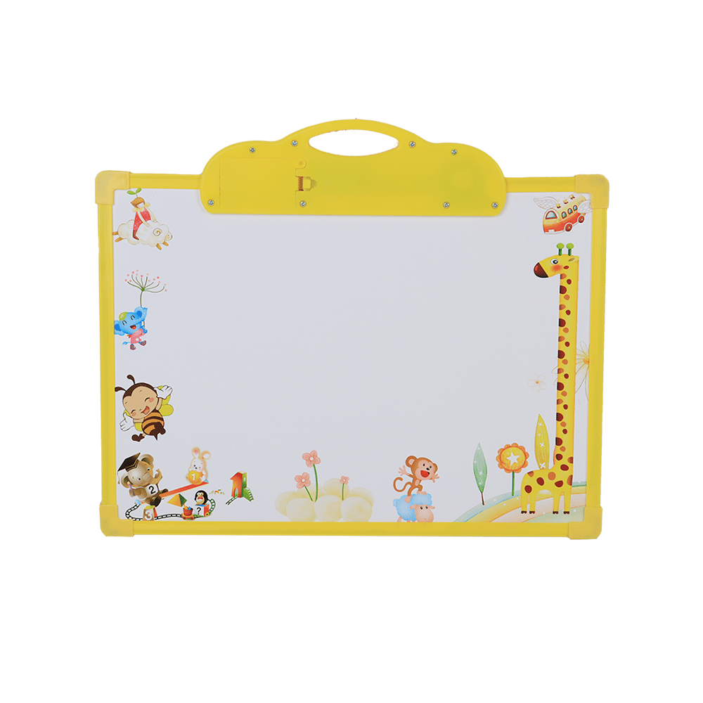 لوحة التعلم محتوى تعليمي غني - 11 بطاقة احتواء